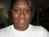 Candace Cooley