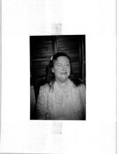 Rosemary Kananowicz