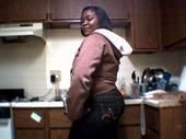 Latoya Wright