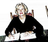 Marcy Heintz