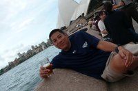 Victor Wu