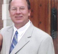 Eric Weiss