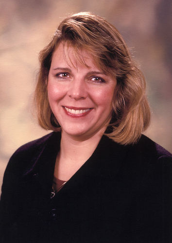 Dawn Mcwilliams