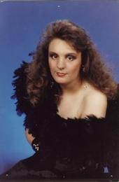 Robin Dixon