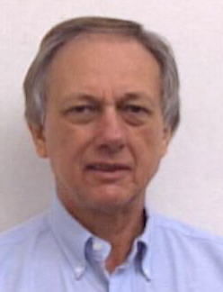 Douglas Arduini