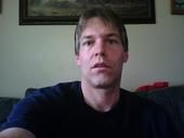 Jay Barr