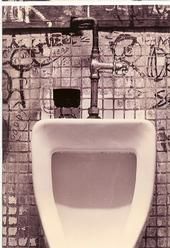 Jody Sweitzer