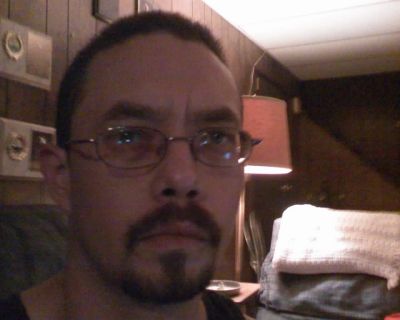 Shawn Brown