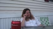 Laura Beebe