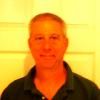 Todd Vandermay