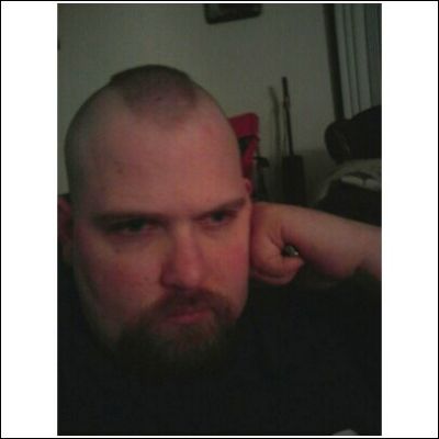 Scott Fairlie