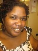 Zethel Castleberry