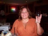 Joan Weaver