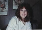 Dorothy Grundy
