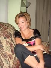Jessica Brockmeyer