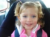 Holly Mcvicker