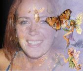 Peggy Lowery