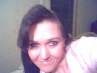 Cathy Hatfield