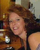 Lisa Leary