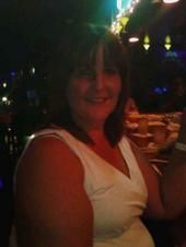 Donna Ellison