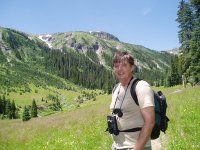 Timothy Halloran