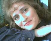 Linda Maak