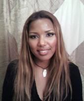 Katiuska Carty