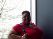Regina Wilson