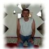 David Shrieves