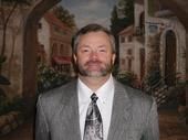 Christopher Wininger