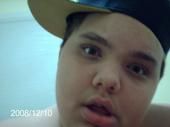 Bryan Sieveking