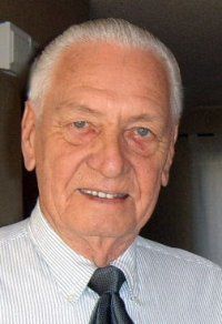 Roy Chene