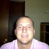 Jeremy Lightner