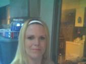 Tammy Kuhn