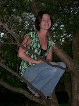 Kelli Mintus