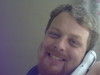 James Eslinger