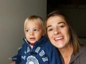 Amy Fenwick