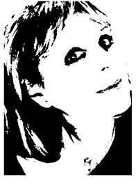 Karen Johnston