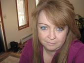 Wendy Powers