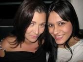Cerina Cordon