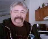 Steve Kyska