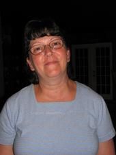 Debra Hartman