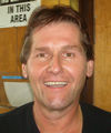Michael Joy