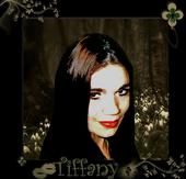 Tiffany Logan