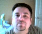 Mark Davis
