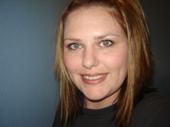 Bobbie Zimmerman