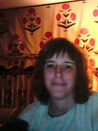 Nancy Peezick