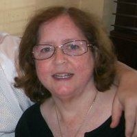 Karen Bycer