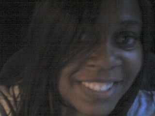 Amina Harris