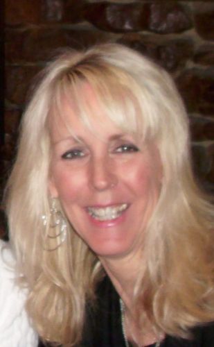 Cynthia Powers